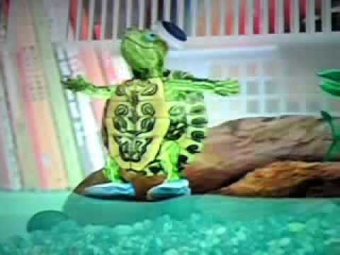 wonder pets intro song - YouTube