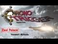 Download Chrono Trigger - Zeal Palace