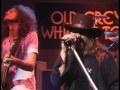 Live @ The Old Grey WhistleTest (1975)