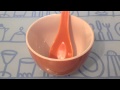 Confectionner démaquillant - soin du visage