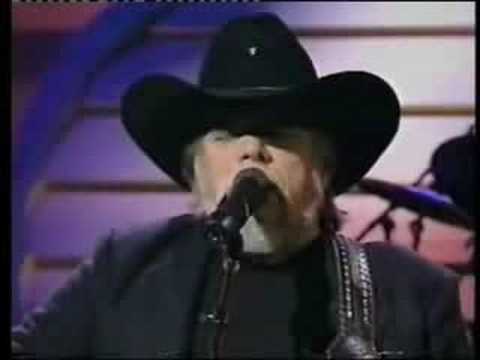 Johnny Paycheck Again Johnny Paycheck Again