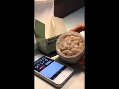 MU shop - Mặt nạ bì heo