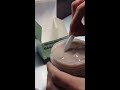 MU shop - Mặt nạ bì heo