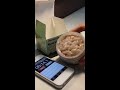 MU shop - Mặt nạ bì heo