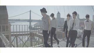 WINNER - TEASER MOVIE #6