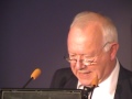 Heinz Christian Hafke. Differenciation laws in fiscal disciplines.