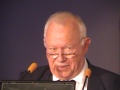 Heinz Christian Hafke. Differenciation laws in fiscal disciplines.