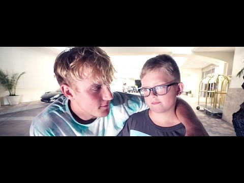 THE TEAM 1O DISS TRACK MUSIC VIDEO