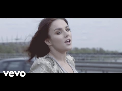 Ewa Farna – Na ostří nože