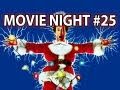 Most Popular Christmas Films Of All Time! - Youtube
