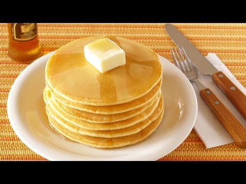 From pancakes  (Homemade to  from japanese make ë„¤ì´íŠ¸íŒ>How Make Pancake Scratch scratch how  to Pancakes