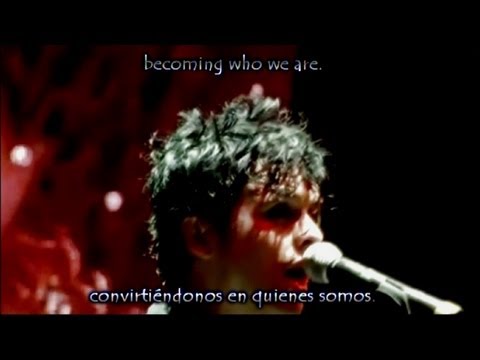 WAKE ME UP WHEN SEPTEMBER ENDS LETRA ESPANOL wake me up when september ends letra espanol: