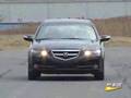 Acura TL – 2007 thumbnail