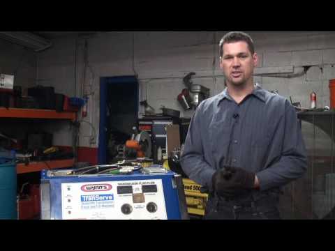 When You Do Not Change Your Oil 0 When You Do Not Change Your Oil
