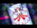 Shukufuku no Campanella anime OP