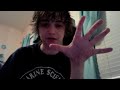 Thumbnail 1 for How To Do Some Cool Hand Tricks UPDATE VIDEO IN Thumbnail 1 for How To Do Some Cool Hand Tricks UPDATE VIDEO IN