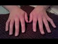 Thumbnail 2 for How To Do Some Cool Hand Tricks UPDATE VIDEO IN Thumbnail 2 for How To Do Some Cool Hand Tricks UPDATE VIDEO IN