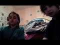 Thumbnail 3 for How To Do Some Cool Hand Tricks UPDATE VIDEO IN Thumbnail 3 for How To Do Some Cool Hand Tricks UPDATE VIDEO IN