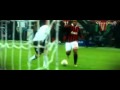 Ronaldinho Gaúcho • TheRevival? • 2009/2010 • AC Milan • MaikelR10