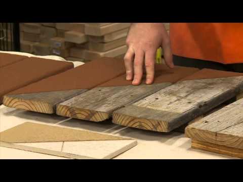 Rustoleum Deck amp; Concrete Restore for Pro39;s  The Home Depot  YouTube