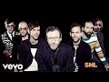 Graceless (Live on SNL)
