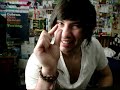 CKP - How to be Indie hipster