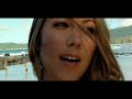Jason Mraz & Colbie Caillat - Lucky (Video)