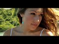 Jason Mraz & Colbie Caillat - Lucky (Video)