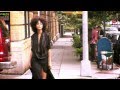 House of Deréon Spring Summer 2012 I GRAZIA