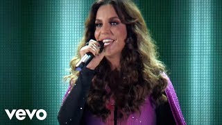 Ivete Sangalo - Tempo De Alegria