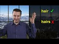 How to speak faster in English - Learn English Live 15 with Steve Ford