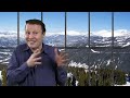 How to speak faster in English - Learn English Live 15 with Steve Ford