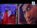 Nigaar Khan reveals 'Love Story' between Salman and Katrina