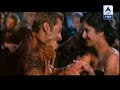 Nigaar Khan reveals 'Love Story' between Salman and Katrina