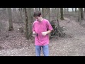 Hakkotsu Thunder B Review Gone Wrong