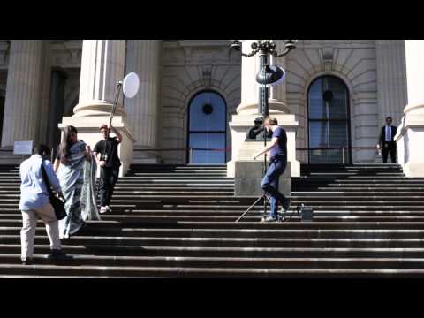 ... 2014 - Vidya Balan Photo sh...