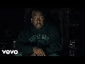 Stay Trill (ft. Krayzie Bone, Roscoe Dash)
