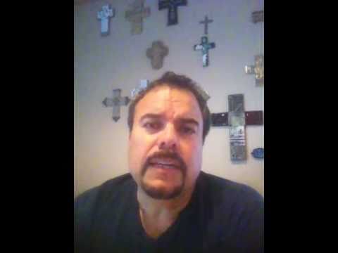 Ken Tamplin Vocal Academy Review - Rick Ramirez. - YouTube