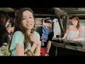 May J. / Garden feat. DJ KAORI, Diggy-MO', クレンチ&ブリスタ
