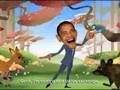 Jibjab.com - Time For Some Campaignin' - Youtube