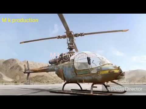Total Dhamaal | Total Dhamaal new Resale Film funny scene | Total Dhamaal best comedy scenes
