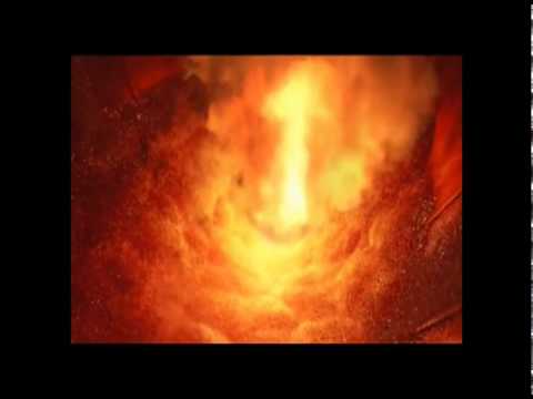 youtube toy story 3 incinerator scene