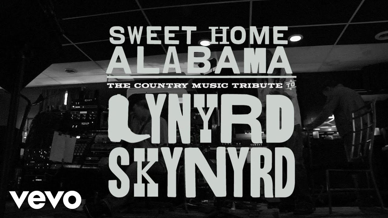 sweet home alabama movie youtube