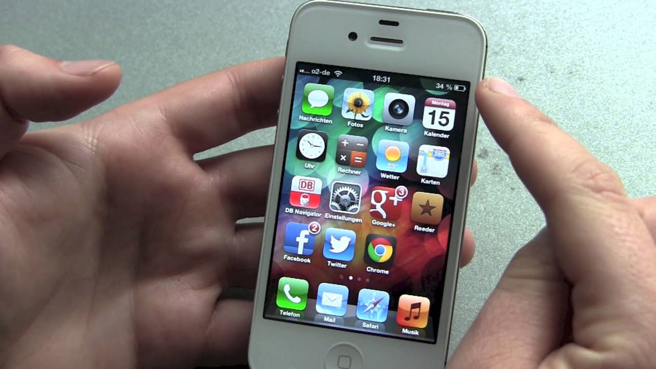 iphone defekt iphone defekt