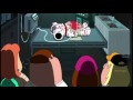 Family Guy - Brian Dead !! - (OFFICIAL Family Guy Brian Death Scene) R.I.P. Brian Griffin