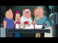 Family Guy - Brian Dead !! - (OFFICIAL Family Guy Brian Death Scene) R.I.P. Brian Griffin