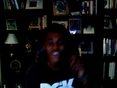 Juicy J- Uptown freestyle/ Acapella - YouTube