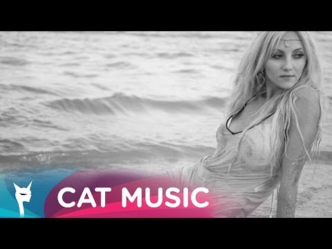Simona Nae - Indian Summer
