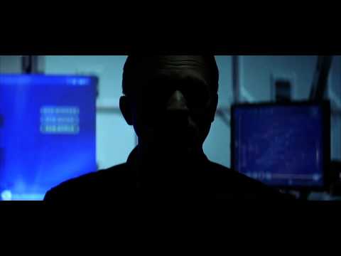 7. Solaris – Cliff Martinez