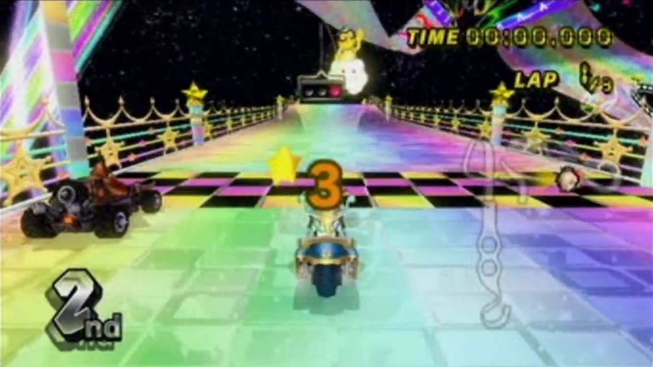 mario kart wii cheats faqs super mario kart wii faq mario kart wii cheats gamefaqs mario kart wii star rank faq v4 mario kart wii what is the fastest bike